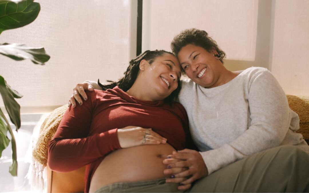 Navigating Fertility Treatments: A Guide for LGBTQ+ Couples