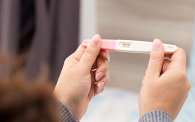 Fertility Myths Debunked: Sorting Fact from Fiction on Your Baby-Making Journey